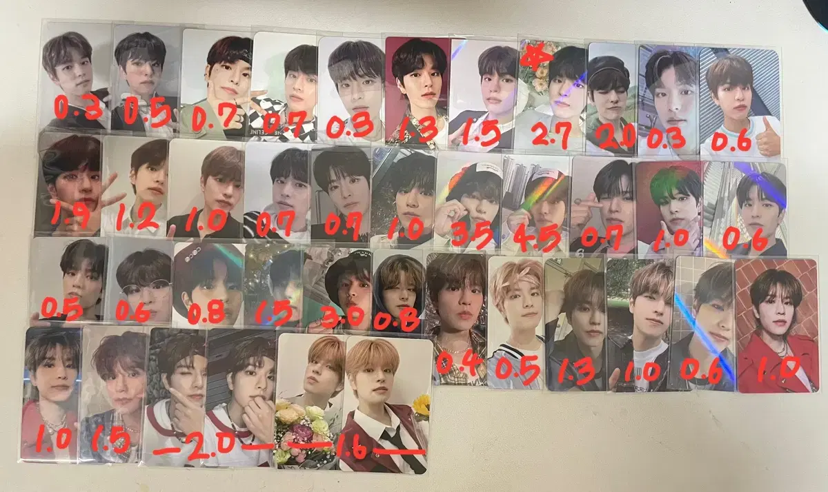 thumbnail-1